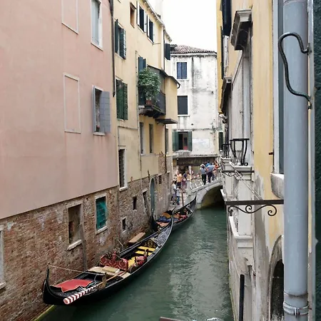 San Canzian