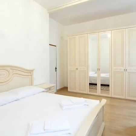 San Canzian Venice